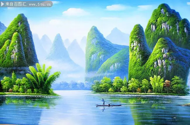 可靠性工业智慧制造