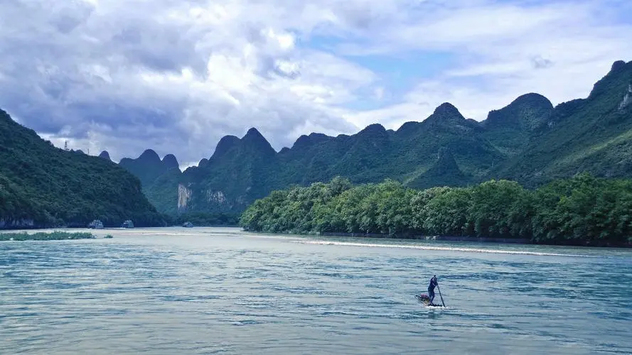 高标准高效智慧